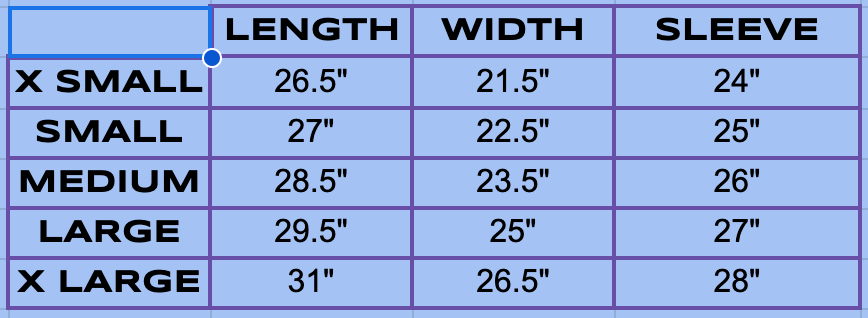 LIMITED EDITION Ninja Gi Hoodie Jacket.